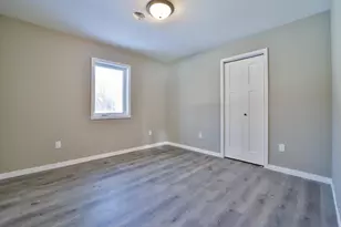 3772 Blaze Blvd, Jenkins, MN 56472 - Photo 23