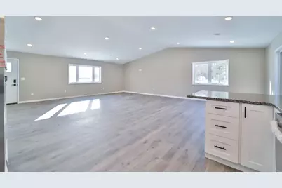 3772 Blaze Boulevard, Jenkins, MN 56472 - Photo 9