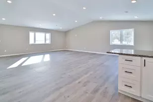 3772 Blaze Blvd, Jenkins, MN 56472 - Photo 9