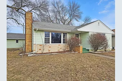 103 Poplar Street E, South Saint Paul, MN 55075 - Photo 1