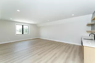 7414 Skyward Ln NW, Rochester, MN 55901 - Photo 51