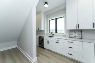 7414 Skyward Ln NW, Rochester, MN 55901 - Photo 39