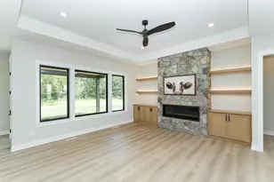 7414 Skyward Ln NW, Rochester, MN 55901 - Photo 19