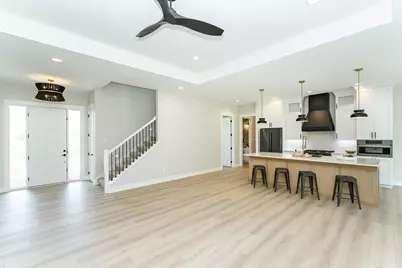 7414 Skyward Lane NW, Rochester, MN 55901 - Photo 27