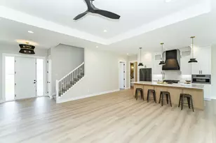 7414 Skyward Ln NW, Rochester, MN 55901 - Photo 27