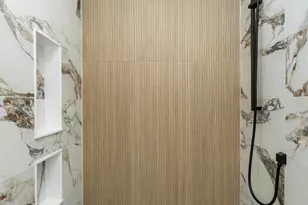 7414 Skyward Ln NW, Rochester, MN 55901 - Photo 29