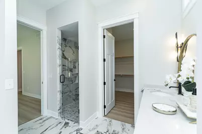 7414 Skyward Lane NW, Rochester, MN 55901 - Photo 23