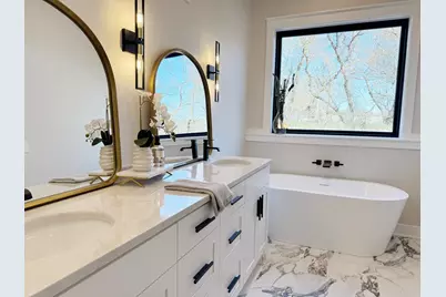 7414 Skyward Lane NW, Rochester, MN 55901 - Photo 17