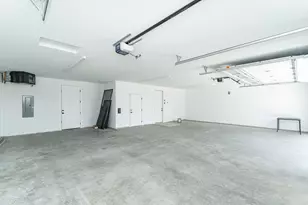 7414 Skyward Ln NW, Rochester, MN 55901 - Photo 45