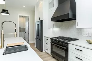 7414 Skyward Ln NW, Rochester, MN 55901 - Photo 33