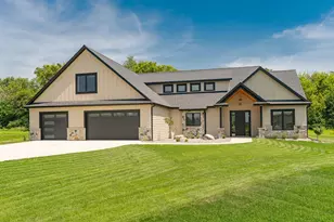 7414 Skyward Ln NW, Rochester, MN 55901 - Photo 1