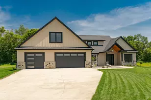 7414 Skyward Ln NW, Rochester, MN 55901 - Photo 47