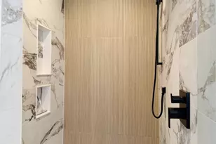 7414 Skyward Ln NW, Rochester, MN 55901 - Photo 13