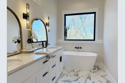 7414 Skyward Lane NW, Rochester, MN 55901 - Photo 53