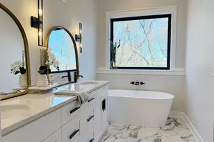 7414 Skyward Ln NW, Rochester, MN 55901 - Photo 53