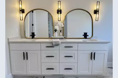 7414 Skyward Lane NW, Rochester, MN 55901 - Photo 11