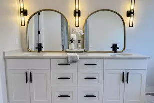 7414 Skyward Ln NW, Rochester, MN 55901 - Photo 11