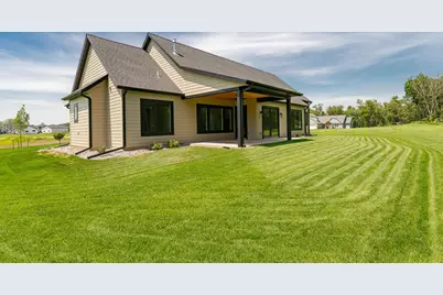 7414 Skyward Lane NW, Rochester, MN 55901 - Photo 21