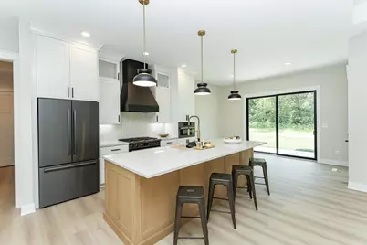 7414 Skyward Lane NW, Rochester, MN 55901 - Photo 25