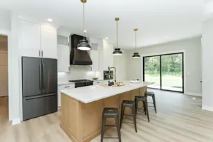 7414 Skyward Ln NW, Rochester, MN 55901 - Photo 25