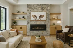 7414 Skyward Ln NW, Rochester, MN 55901 - Photo 3