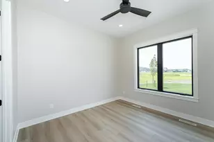 7414 Skyward Ln NW, Rochester, MN 55901 - Photo 41