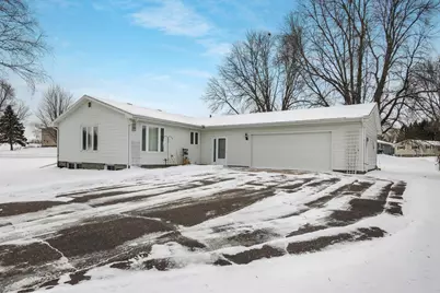 285 Cityview Drive, Barron, WI 54812 - Photo 1