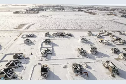 4311 23rd Avenue S, Moorhead, MN 56560 - Photo 9