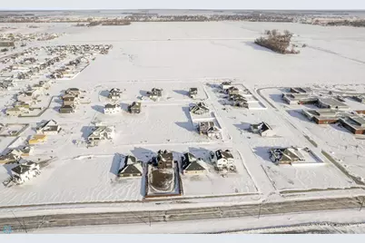 4311 23rd Avenue S, Moorhead, MN 56560 - Photo 5