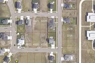 4311 23rd Ave S, Moorhead, MN 56560 - Photo 1