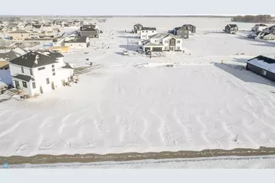 4311 23rd Avenue S, Moorhead, MN 56560 - Photo 3