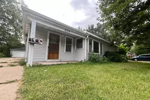 834 Brisbin St, Anoka, MN 55303 - Photo 1