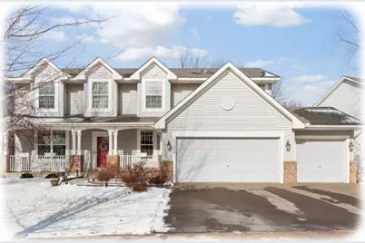 17294 66th Place N, Maple Grove, MN 55311 - Photo 1