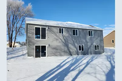 8165 Natures Edge Road, Clear Lake, MN 55319 - Photo 3