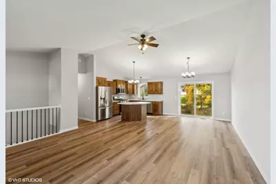 8165 Natures Edge Road, Clear Lake, MN 55319 - Photo 7