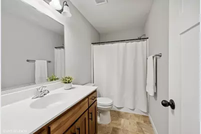 8165 Natures Edge Road, Clear Lake, MN 55319 - Photo 19