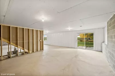 8165 Natures Edge Road, Clear Lake, MN 55319 - Photo 27