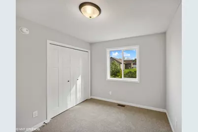 8165 Natures Edge Road, Clear Lake, MN 55319 - Photo 17