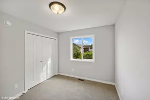 8165 Natures Edge Rd, Clear Lake, MN 55319 - Photo 17