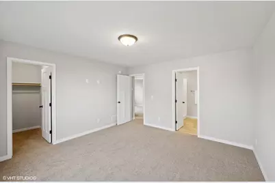 8165 Natures Edge Road, Clear Lake, MN 55319 - Photo 21