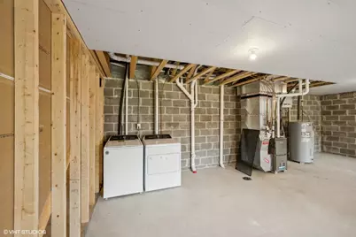 8165 Natures Edge Road, Clear Lake, MN 55319 - Photo 25