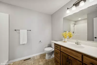 8165 Natures Edge Road, Clear Lake, MN 55319 - Photo 23