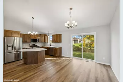 8165 Natures Edge Road, Clear Lake, MN 55319 - Photo 9