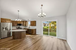 8165 Natures Edge Rd, Clear Lake, MN 55319 - Photo 9