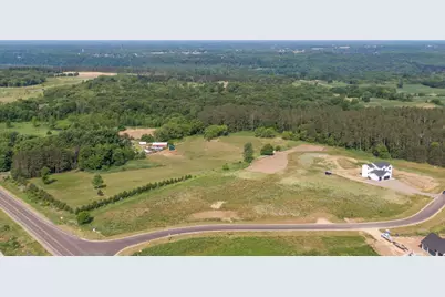 1730 42nd Street, Somerset, WI 54025 - Photo 7