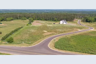 1730 42nd Street, Somerset, WI 54025 - Photo 5