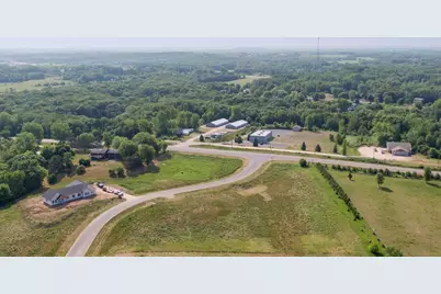 1730 42nd Street, Somerset, WI 54025 - Photo 13