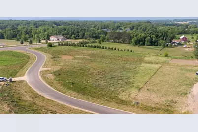 1730 42nd Street, Somerset, WI 54025 - Photo 11