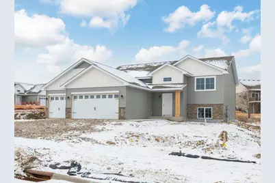 613 Hawthorne Lane, Watertown, MN 55388 - Photo 1