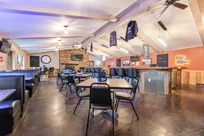 401 Rolling View Drive, Rollingstone, MN 55969 - Photo 5